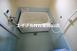 風呂