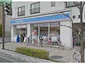 ダイアパレス野田屋町  ｜ 岡山県岡山市北区野田屋町2丁目（賃貸マンション1R・4階・20.07㎡） その26