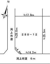 男鹿線 出戸浜駅 徒歩10分