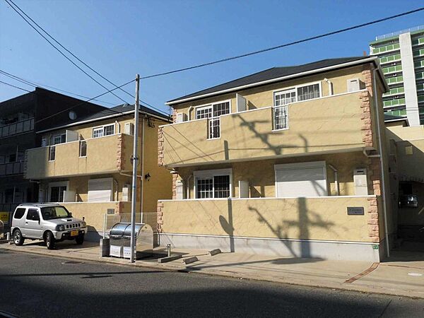 福岡県福岡市博多区堅粕３丁目 賃貸アパート1k 1階 25 25 Lixil不動産ショップくらすむ博多駅前店 福岡不動産センター 株式会社 の詳細情報 賃貸スタイル 物件id