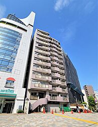 物件画像 市ヶ谷ホームズ