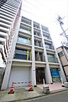宮城県仙台市青葉区国分町3丁目：物件画像／株式会社GPエステート