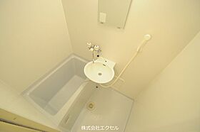 東京都府中市片町１丁目（賃貸アパート1K・2階・19.87㎡） その6