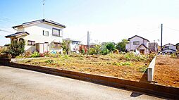 物件画像 八街ほ1035-102