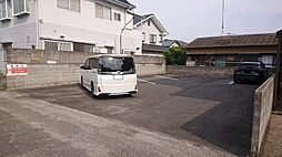 物件画像 石井町1丁目 売土地