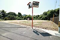 山口県下関市彦島塩浜町1丁目：物件画像