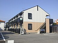 栃木県宇都宮市鶴田町2168-6：物件画像／有限会社和進住宅