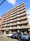 宮城県仙台市青葉区大町2丁目：物件画像／株式会社GPエステート
