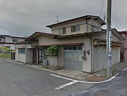 秋田県潟上市昭和大久保 住所を探す Navitime