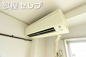 エクセル塩釜II  ｜ 愛知県名古屋市天白区塩釜口2丁目1108（賃貸マンション1K・2階・24.80㎡） その16