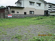 岩手県上閉伊郡大槌町桜木町15-27：物件画像