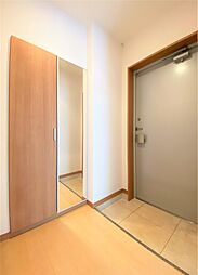 ラ・ヴェリテ鍛冶町