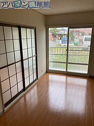 居間
