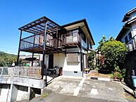静岡県三島市徳倉3丁目：物件画像