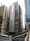 東京都新宿区西新宿6丁目12-4：物件画像／株式会社サンライズ