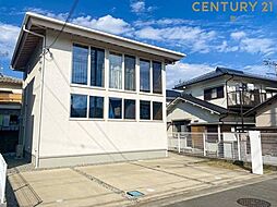 物件画像 和歌山市内原　中古戸建