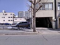 愛知県名古屋市中区丸の内3丁目1102-1、1102-2、1103、1104、1105：物件画像／株式会社不動産工房
