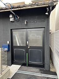 南巽駅 850万円