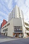 東京都品川区西五反田1丁目26-2：物件画像／株式会社Base