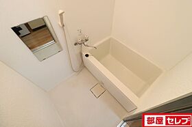 富士レイホービル第二  ｜ 愛知県名古屋市千種区観月町1丁目40-2（賃貸マンション1K・3階・18.90㎡） その19