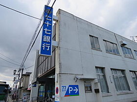 すまいる15番館（Aタイプ） 1F/103 ｜ 宮城県柴田郡柴田町大字下名生字旭川57（賃貸アパート1R・1階・28.68㎡） その21