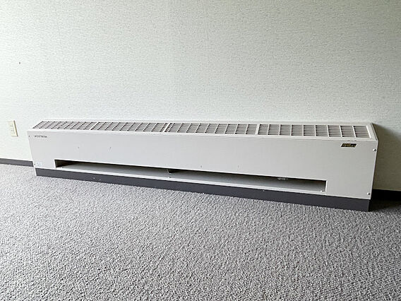 電気パネルヒー...