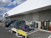 サンディ高槻浦堂店 徒歩14分。 1070m