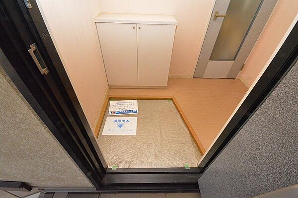 apartment 群馬県みどり市笠懸町阿左美548-1
笠懸町阿左美の賃貸情報を見る
物件地図