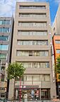 東京都新宿区新宿2丁目3-11：物件画像／株式会社Base