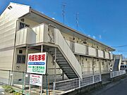 2019年1月　外壁塗装
