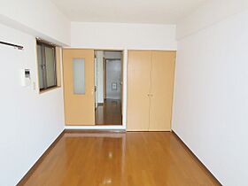 ルミネ東白島 ５０３ ｜ 広島県広島市中区東白島町19-83（賃貸マンション1K・5階・23.87㎡） その13
