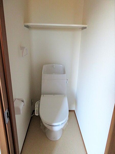 detached 栃木県下野市仁良川
仁良川の賃貸情報を見る
物件地図