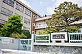 大阪市立川北小...