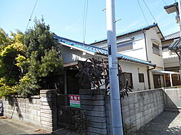 物件画像 和歌浦東