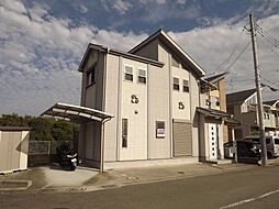 深井駅 13.5万円