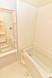[風呂] 別室写真