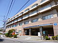 川崎病院656...