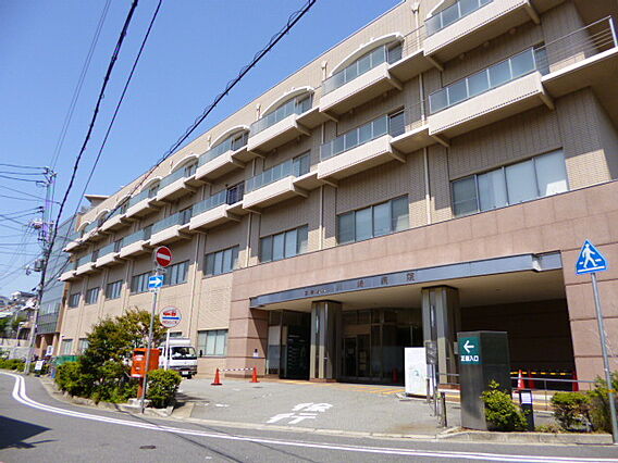 川崎病院656...