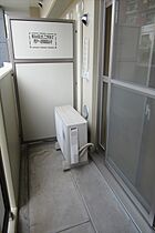 福岡県北九州市小倉北区東篠崎１丁目2（賃貸マンション1DK・3階・29.12㎡） その24