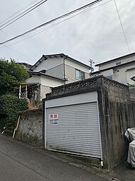 物件画像 三原2丁目土地