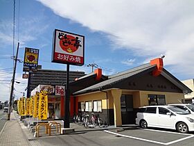 シャロム新町 302 ｜ 福岡県久留米市東合川新町（賃貸マンション1DK・3階・30.00㎡） その18
