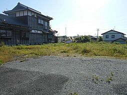 物件画像 売土地　大牟田市宮崎