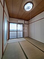 小倉ホースビル  ｜ 福岡県北九州市小倉北区馬借3丁目（賃貸マンション1K・3階・18.40㎡） その13