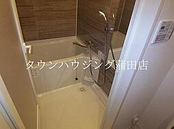 [風呂] ★タウンハウジング蒲田店取り扱い★