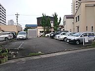 愛知県名古屋市熱田区旗屋2丁目7-20：物件画像／株式会社不動産工房