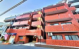 物件画像 ライオンズマンション井土ヶ谷第5