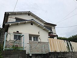 物件画像 売土地　河内長野市　小山田町