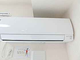 アーバンスクエア 103 ｜ 茨城県水戸市笠原町（賃貸アパート1LDK・1階・36.36㎡） その17