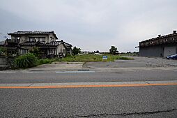 物件画像 富山県黒部市若栗