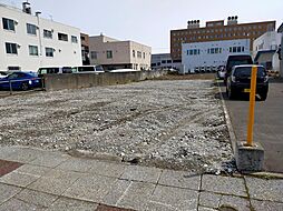 物件画像 滝川大町2丁目土地